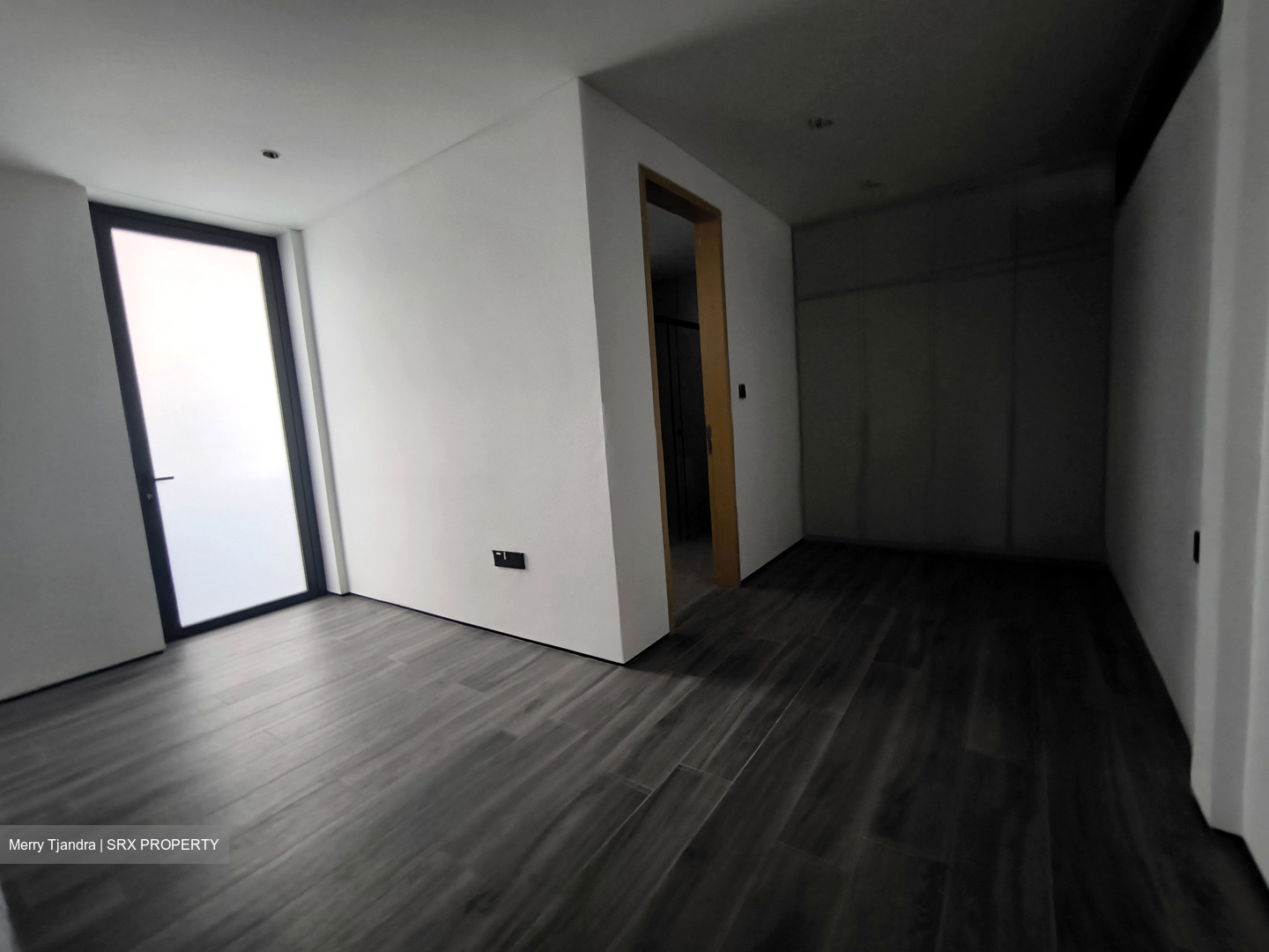 Seletar Hills Estate (D28), Semi-Detached #439249161